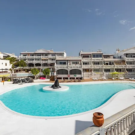 Apartamento The Colors House, 653 Y 654 - Private *