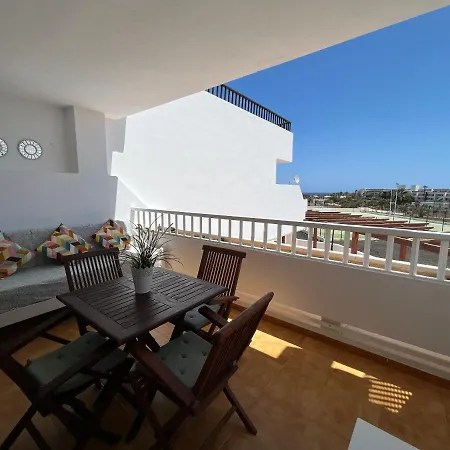 The Colors House, 653 Y 654 - Private Apartment *