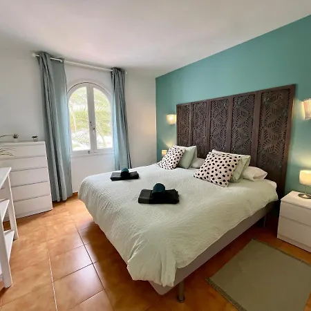 The Colors House, 653 Y 654 - Private Apartment
