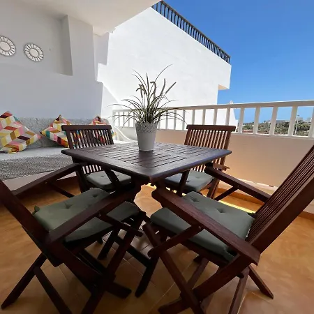 Apartment The Colors House, 653 Y 654 - Private *