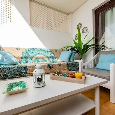 Apartment The Colors House, 653 Y 654 - Private