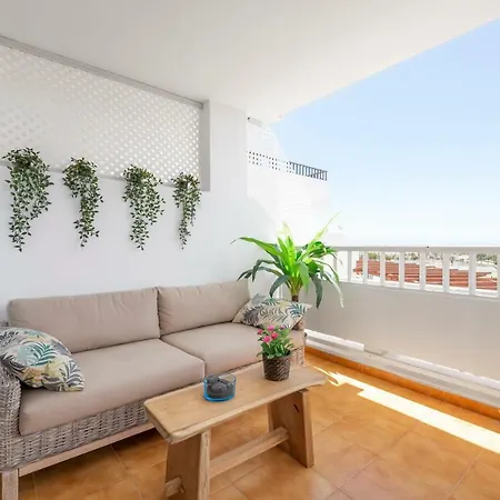 The Colors House, 653 Y 654 - Private Apartment