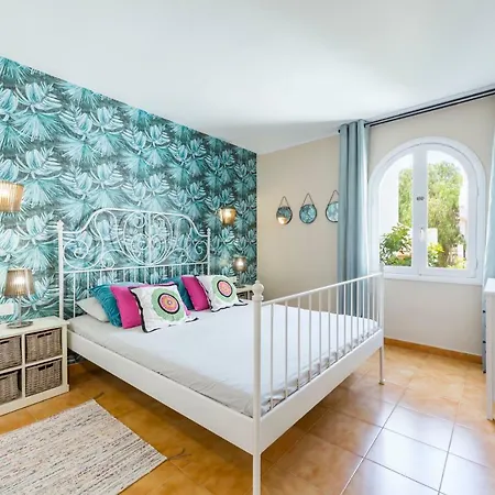 The Colors House, 653 Y 654 - Private Apartment