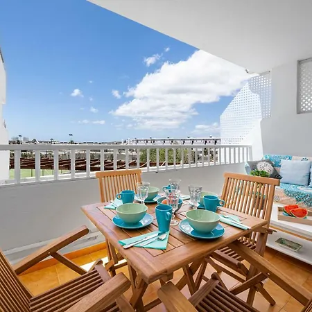 The Colors House, 653 Y 654 - Private Apartment *